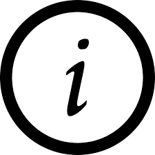 Entry Title